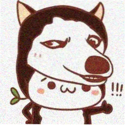 梁冠华出演飞虎神鹰